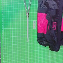 手提式電桿小型挖坑機可攜式植樹柴油打樁機栽樹石頭栽樹機打洞機 歷史價格詳細信息