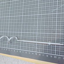 《全套攪拌頭三入組》KitchenAid KSM150 攪拌機 適用款配件 歷史價格詳細信息