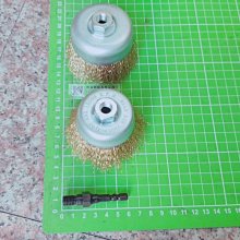 專利S5.8接桿+3吋打蠟海綿與拋光羊毛輪+SOFT 99 粗蠟 共6件組-電鑽主機請自備或選擇加購--謝謝 歷史價格詳細信息