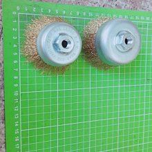 小型手推式除鏽機 新型手扶式滾刷清鏽機 板房彩鋼瓦除鏽機 歷史價格詳細信息