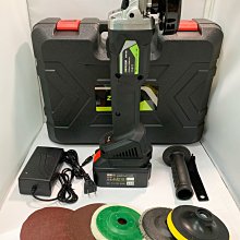 芝浦無刷鋰電電錘鉆,多功能,錘,鉆,錘鉆一起,錘擊頻率0-45 歷史價格詳細信息