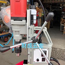 poser 3 歷史價格詳細信息