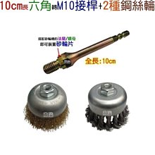 轉輪除溼機工業倉庫轉輪除溼機大功率商用車間調溫除溼機 歷史價格詳細信息