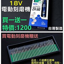 刻章刻印章製作個人姓名字私章 雕刻圖章印章光敏蓋章橢圓形章子 歷史價格詳細信息