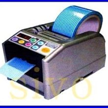 (全新)韓國製微刷破刷白牛仔長褲 歷史價格詳細信息