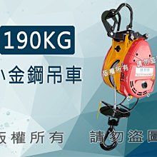 3h飛機盒紙箱整袋服裝內衣特硬包裝盒快遞純色打包盒 歷史價格詳細信息