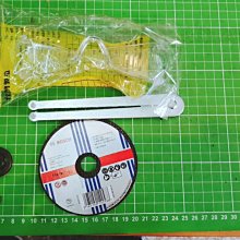 s6全自動對焦投影儀手機同屏投影機安卓9.0系統大屏電視 歷史價格詳細信息