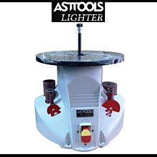 0508到【DP230B】VGA 切換器 4進1出 高解析 螢幕切換器 螢幕分配器 螢幕分享器 視頻轉換器 手動切換 歷史價格詳細信息