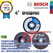 =達利商城= 吸塵器毛刷吸頭 360度可旋轉 吸塵器配件 吸頭 32mm 吸塵吸頭 硬漬毛刷 CP工業吸塵器可用 歷史價格詳細信息