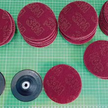 專利S5.8接桿+3吋打蠟海綿與拋光羊毛輪+SOFT 99 粗蠟 共6件組-電鑽主機請自備或選擇加購--謝謝 歷史價格詳細信息