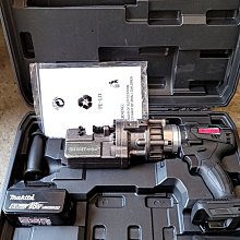 無刷電機油頭剪電動理髮器金屬小剪髮器不鏽鋼石墨刀頭電推剪 歷史價格詳細信息