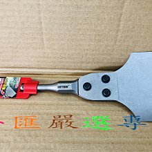 【嚴選】彈簧平衡器 電動螺絲刀拉力器 電批伸縮器電起子風批吊鉤懸掛吊簧【批發】 歷史價格詳細信息