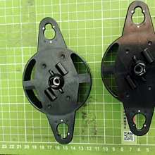 除草機配件碎草還田機果園電動割草機小型家用多功能碎草充電式修剪草坪神器 歷史價格詳細信息