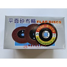 4英吋平面砂輪機/拋光機(台灣製) 歷史價格詳細信息