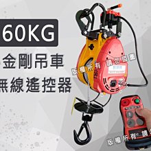 160公斤機械身高體重中性英文體2重稱一個起賣 歷史價格詳細信息