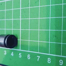 【攻牙鑽頭M10】鑽孔 攻牙 導角一次完成 3合1鑽頭 3螺紋高速鋼含鈷(HSSM35) 歷史價格詳細信息