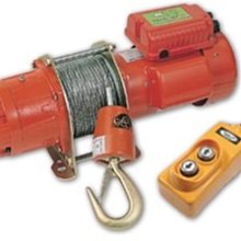 [天竺鼠車車] 方型/中方型 筆袋 收納袋 文具鉛筆袋 多功能收納 兩款尺寸 多款任選【網狐家居】現貨 歷史價格詳細信息