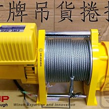 [天竺鼠車車] 方型/中方型 筆袋 收納袋 文具鉛筆袋 多功能收納 兩款尺寸 多款任選【網狐家居】現貨 歷史價格詳細信息