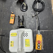 ~金光興修繕屋~BOSCH GHO10-82 手持電動刨刀 GHO10-82 專業型 電動刨刀 耐用 大瓦數 歷史價格詳細信息