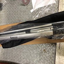 【花蓮源利】韓國設計 桑拿機/蒸汽機 三溫暖/排毒 蒸氣機 流汗/爆汗機 泡腳/足浴/足浴 蒸薰/藥薰機 歷史價格詳細信息