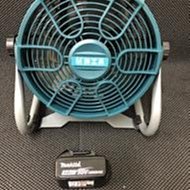 【行家五金】全新 TOS 雙槍組 高扭力款 12V 雙機 電鑽 充電電鑽 鋰電池 衝擊起子機 起子機 歷史價格詳細信息