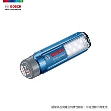 ~金光興修繕屋~BOSCH GHO10-82 手持電動刨刀 GHO10-82 專業型 電動刨刀 耐用 大瓦數 歷史價格詳細信息