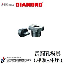 圓孔沖加硬皮帶打孔器手工皮革DIY圓孔開孔器圓形刀模 切圓沖子 歷史價格詳細信息