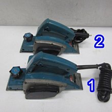 中古/二手 電鉋 RYOBI (日本外匯機)(Q150)(中古電動專家) 歷史價格詳細信息