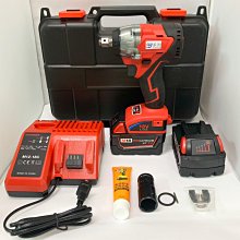 鋰電 無刷電動扳手 一電一充 保固半年 12件工具 21 4000mAH風炮鷹架鐵皮 螺絲汽車輪胎螺絲拆卸 鎖上 歷史價格詳細信息