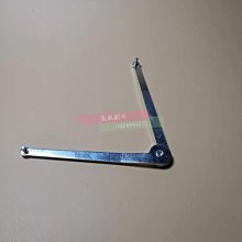 現貨.活動扳手多功能大開口6寸8寸10寸12寸德國工業家用TGK德至高 歷史價格詳細信息