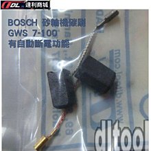 BOSCH 砂布輪100mm/#60 (10入) 歷史價格詳細信息