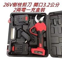 【專營工具】全新 得偉 DEWALT DCS 571 B 無刷 18V 20V 鋰電 充電式 手持式 圓鋸機 切割機 歷史價格詳細信息