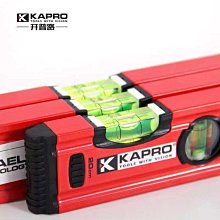 鋁合金0度線條送風百葉 空調百葉窗通風口排風口通風新設備 歷史價格詳細信息