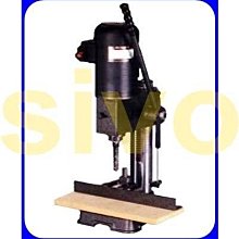 ☆SIVO五金商城☆防潮家147公升FD-145EA電子防潮箱 快速指針型,相機防潮箱,藥品保存櫃 歷史價格詳細信息