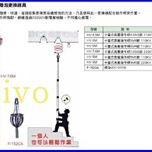 一定可以輕鬆學會！三明治•鬆餅•醬料100 種 歷史價格詳細信息
