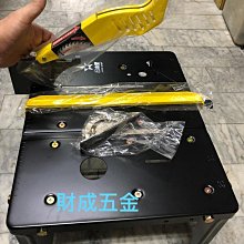 影片參考【高雄阿齊】日本原裝進口 SOFT99 TIRE WAX 輪胎蠟 輪胎腊 黑色固體蠟 歷史價格詳細信息