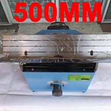 電費調漲的省電對策！有效改善冷氣室外主機運轉效率！冷氣空調室外機隔熱板 艾美迪雅 AIMEDIA 歷史價格詳細信息