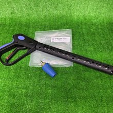 (含稅價)好工具(底價1300不含稅)牧田 魔切機 刀片 B-65078 TMA074 AVZ70RT4 STARLOCK 塑膠,石材用 歷史價格詳細信息