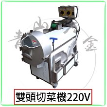 附發票【六類千兆非屏蔽網路線1米/cat6純銅網線】 歷史價格詳細信息