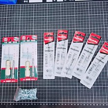 3mm粗細 不銹鋼304沉頭自攻螺絲釘 沉頭自攻螺絲釘 M3 M3.5 歷史價格詳細信息