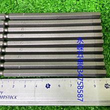 (含稅價)好工具(底價1300不含稅)牧田 魔切機 刀片 B-65078 TMA074 AVZ70RT4 STARLOCK 塑膠,石材用 歷史價格詳細信息