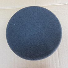 阿銘之家(外匯工具)中古/二手日立SP18電動打蠟機-送海綿1塊-2 歷史價格詳細信息