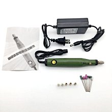 綸綸 專業五金用品 爆款防水-20吋電工硬底工具包 (速出貨）牛津布五金帆布维修工具包 肩背工具包 歷史價格詳細信息