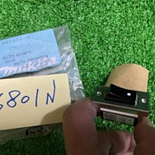 （含稅）原裝正點原子阿波羅STM32F767開發板 + 4.3吋RGB屏 STM32F7超F429 F103 歷史價格詳細信息