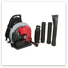 sk600吹風機髮型師專用超輕優苳岡髮廊大功率美發電吹風 歷史價格詳細信息