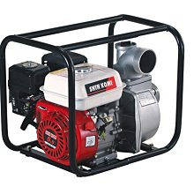 WP20A0白 安菲米皮革高背吧椅 歷史價格詳細信息