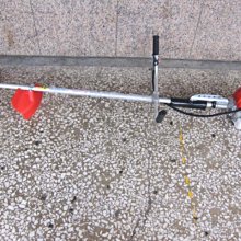 阿銘之家(外匯工具)中古/二手日立SP18電動打蠟機-送海綿1塊-2 歷史價格詳細信息