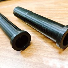 大頭泵0.75KW耐酸鹼腐蝕化工泵聚丙烯塑料葉輪全銅電機汙水處理 歷史價格詳細信息