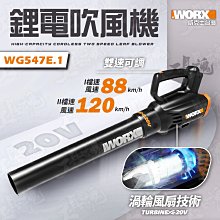WORX 威克士 20V 鋰電吹葉機組 WG543E 充電式 吹葉機 吹風機 吹草機 吹塵機 無刷 直流 鋰電池 歷史價格詳細信息