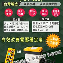 基業長青：高瞻遠矚企業的永續之道（暢銷新裝版） 歷史價格詳細信息